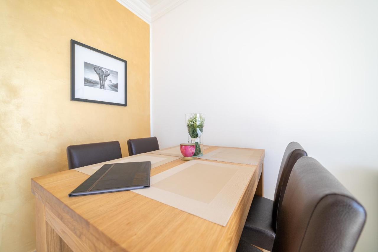 Villa Sabine Apartment Losinj Medveja Extérieur photo