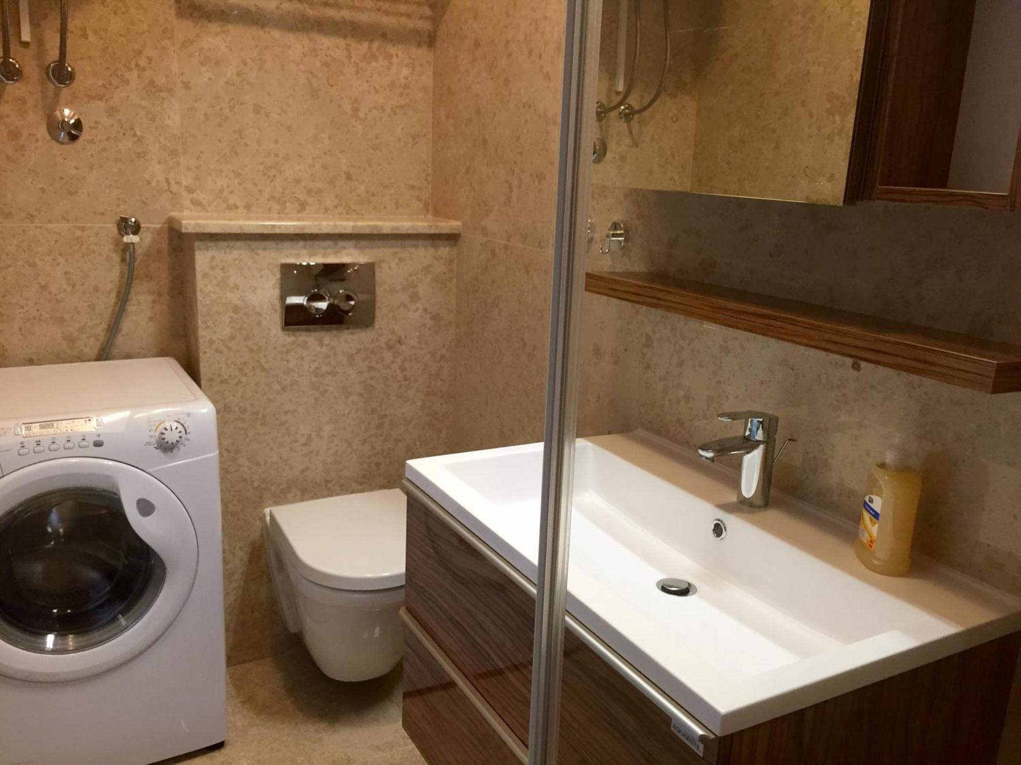 Villa Sabine Apartment Losinj Medveja Extérieur photo